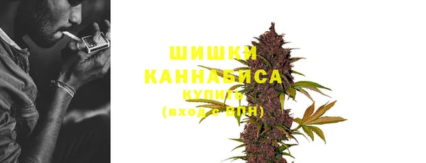 марки nbome Белокуриха